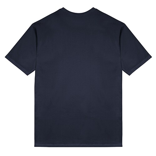 CAMISETA "OVERSIZE 240" -