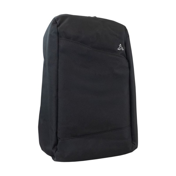 SBOX Laptop Backpack 15.6" DUBAI