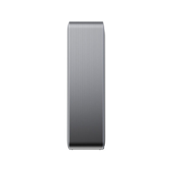 Powerbanka Anker Prime 27 650 mAh (250 W)