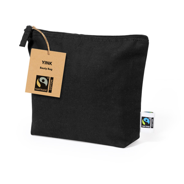 Nécessaire Yink Fairtrade