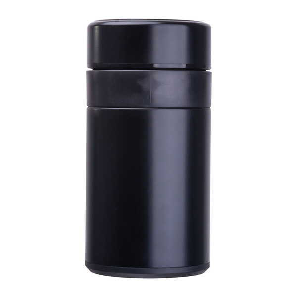 Thermal Mug Wrexham