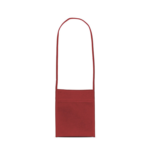 Smartbag - Bordeaux