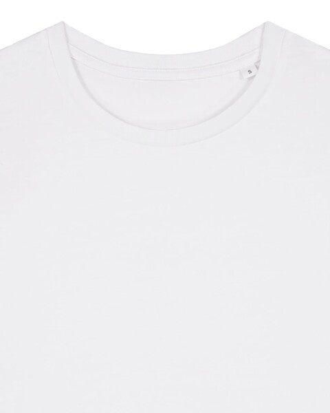 Stella Ella - White / XS