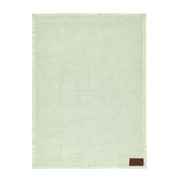 Giotto Blanket - Béžová