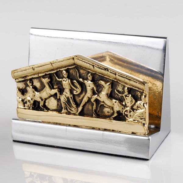 ΚΑΡΤΟΘΗΚΗ ΑΕΤΩΜΑ – 171SH17Α