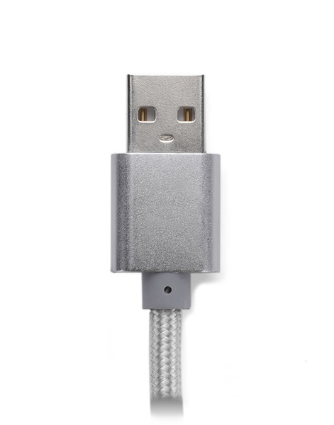 3 in 1 USB cable TALA
