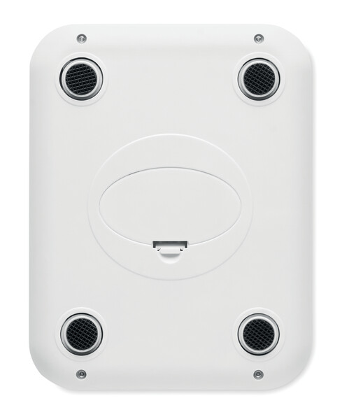 Digital kitchen scale 5kg Scale It