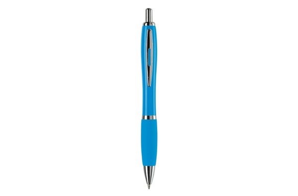 Ball pen Hawaï hardcolour - Light Blue
