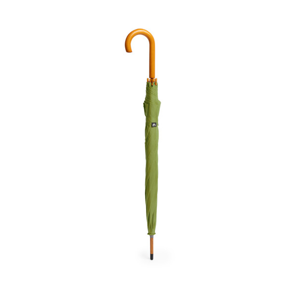 Ombrello Bonaf - Verde