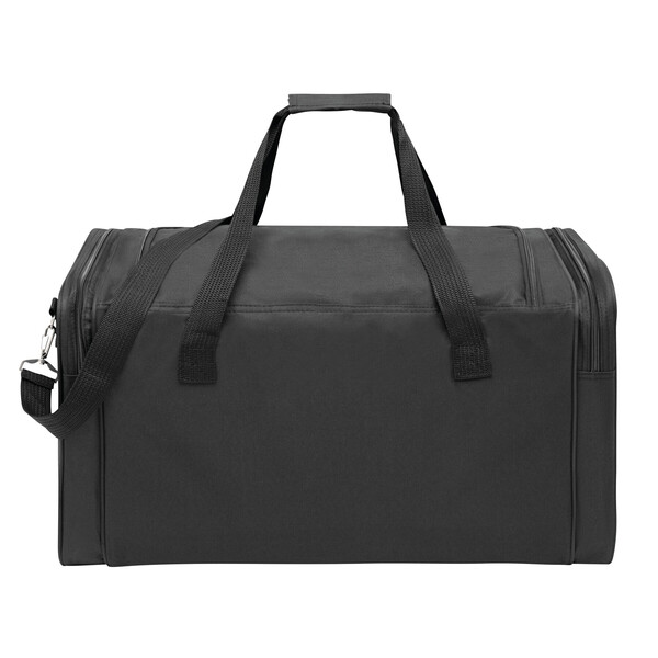 Travel Bag Laser Plus Trav