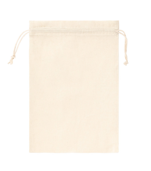 Produce Bag Costry L