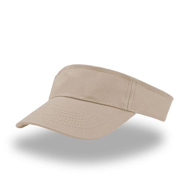 Pala Roland , 100% Algodão - Branco