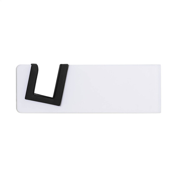 Rps Mobile Holder Fonfol - White