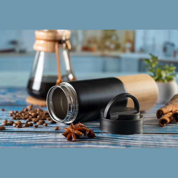 Vacuum Insulating Flask Sheffield 500 ml