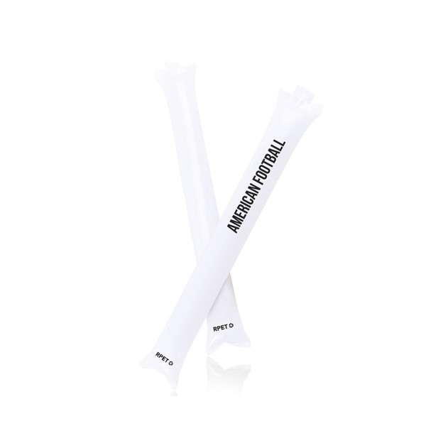 Tap Tap Viorix