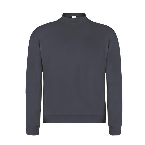 Sudadera Adulto "keya" SWC280 - Blanco / M