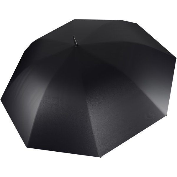 SCX.design R02 golf umbrella