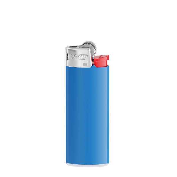 Isqueiro BIC® J25 Standard