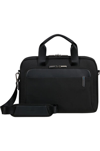 Samsonite - Evosight SLIM Bailhandle 15.6"