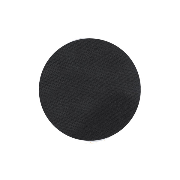 Posavasos Sublimación Kriston - Circular