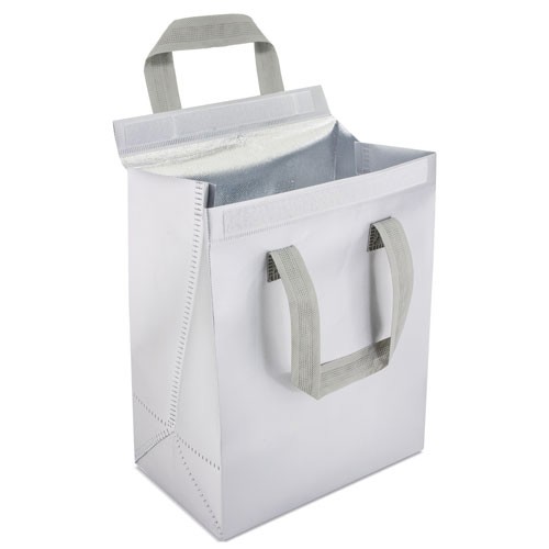 BOLSA GELEIRA "BRUNCH"