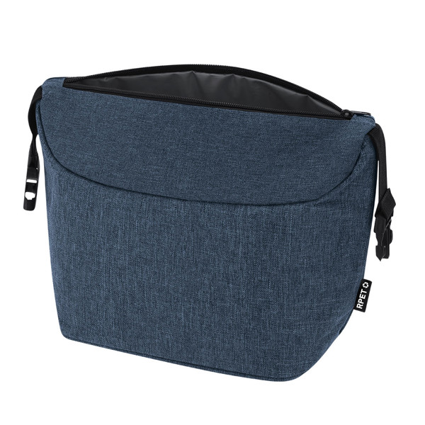 Cool Bag Elvano - Grey