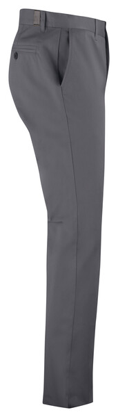 2550 Chinos Pants Grey 3034
