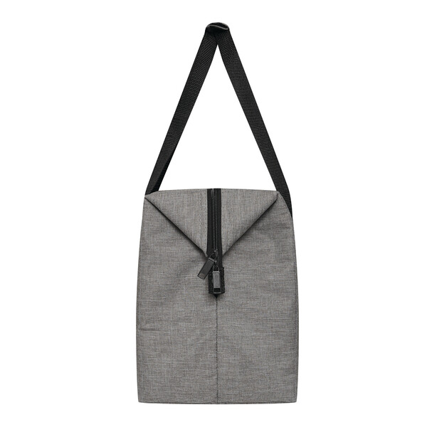 Cooler Bag Polar - Grey