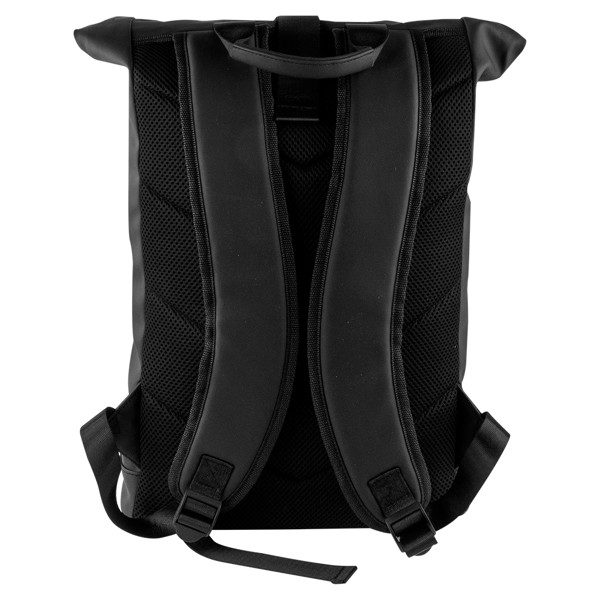 SAC À DOS LEHUA