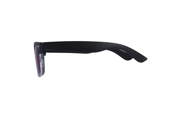 Lunettes de soleil Marty 400UV