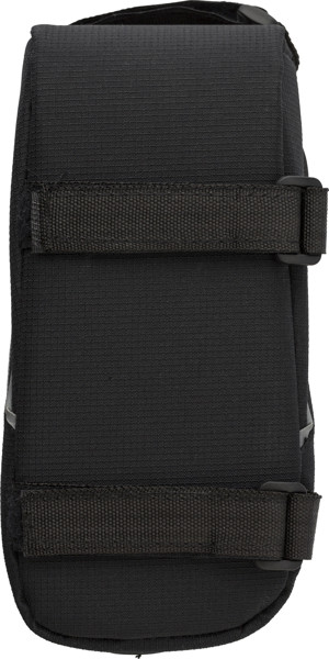 Sacoche pour vélo en polyester 600D Priya