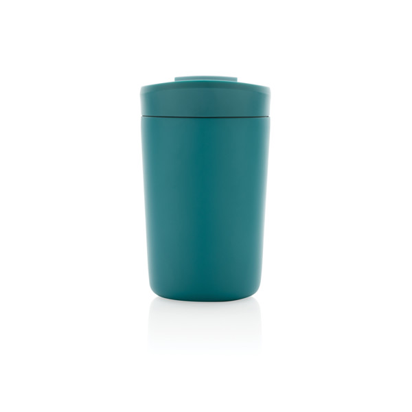 Avira Alya RCS Re-steel tumbler 300ML - Turquoise