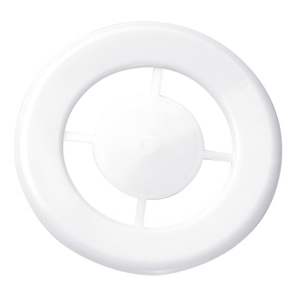 Flying Disc "Saturn 15" - White