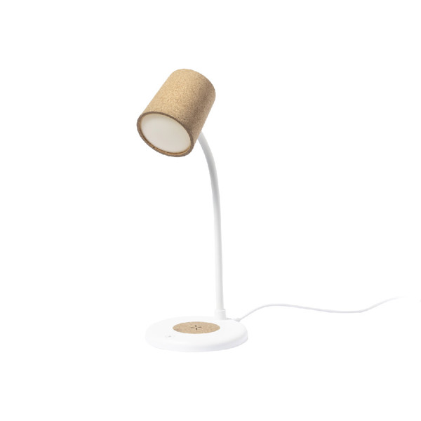 Lampe Multifonction Borstein