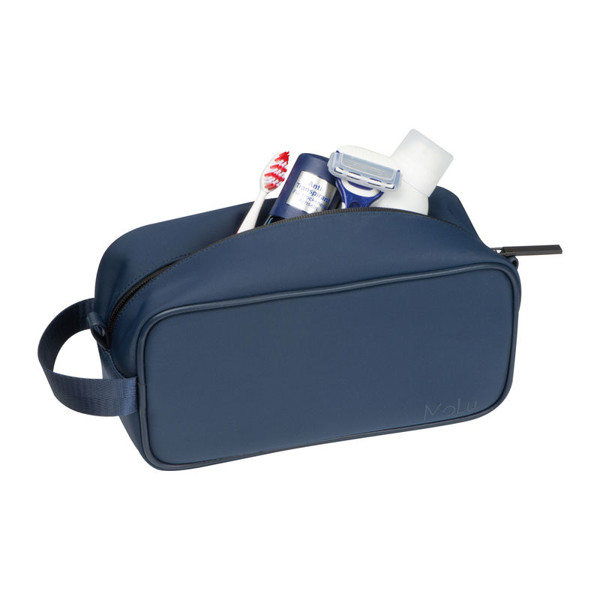 Cosmetic bag Sanremo