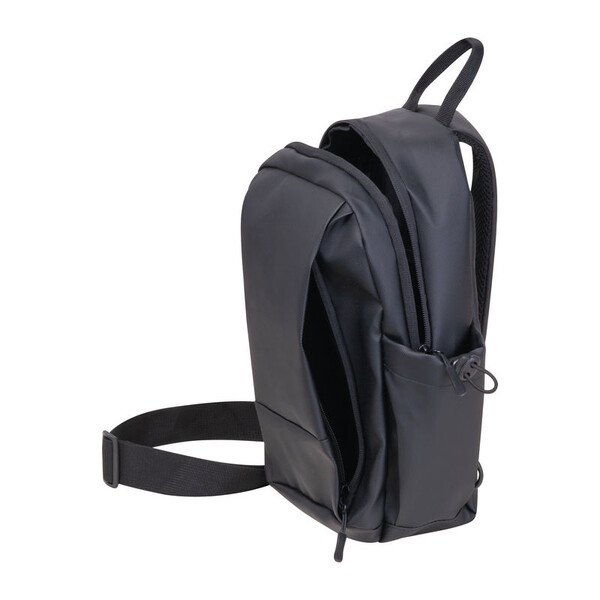 Crossbody Bag Hollywood