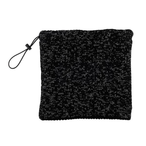 MOGOTON 2-in-1 Halstuch