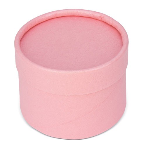 INCENSE SET "CHENAI"