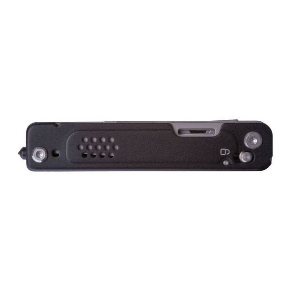 MoLu San Fernando Multitool