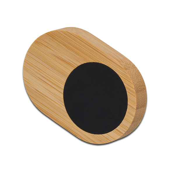 Sigi magnetic phone holder
