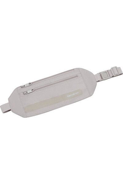 Samsonite - Ta Revolution Rfid Money Belt