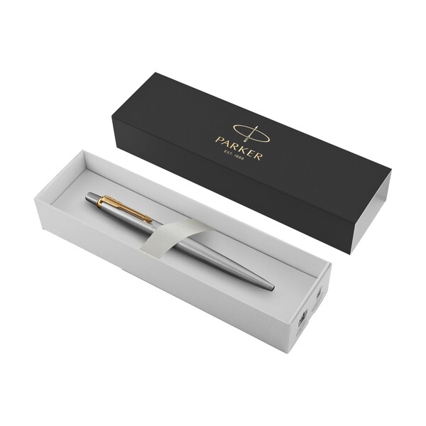 Parker Jotter ballpen | Recycled