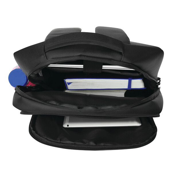 Backpack Princeton