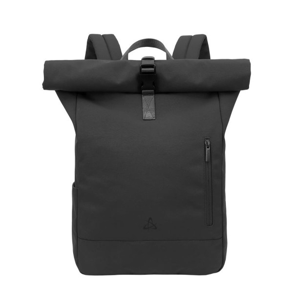 SBOX Laptop Backpack JAKARTA 15,6"