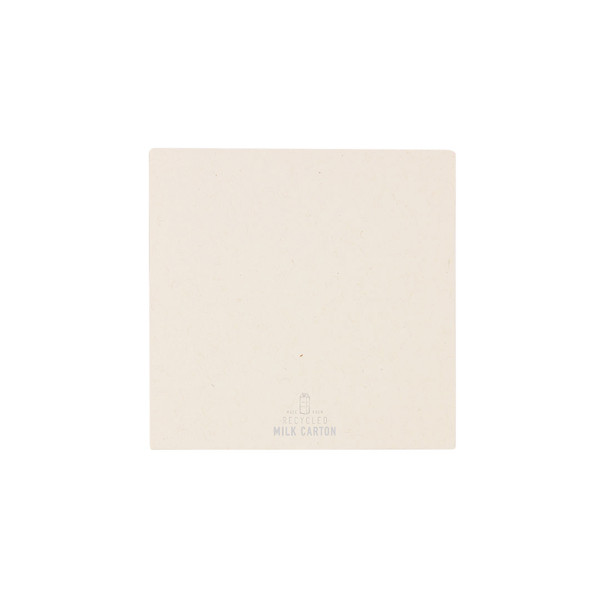 Bloc Notes Tesher
