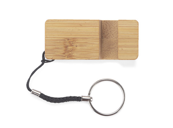 Keychain PENDE