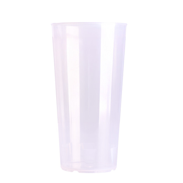 Mug Fest 400ml