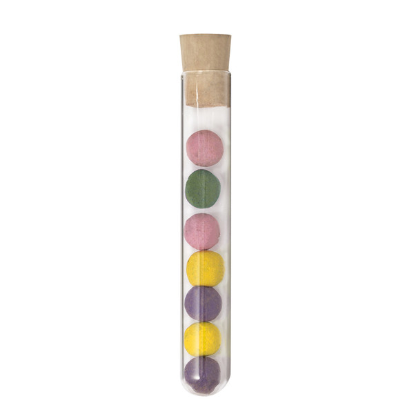 Set Bonbon Graines Dinaclex