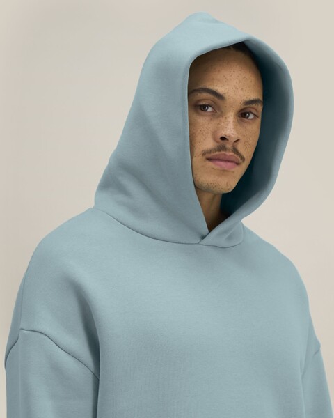 Sculpter - Pebble Blue / XXS