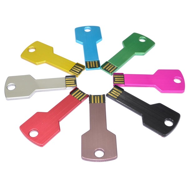 USB Flash disk MX17R